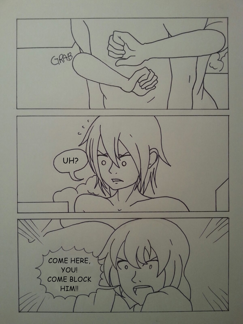 Act XIV - Page 24
