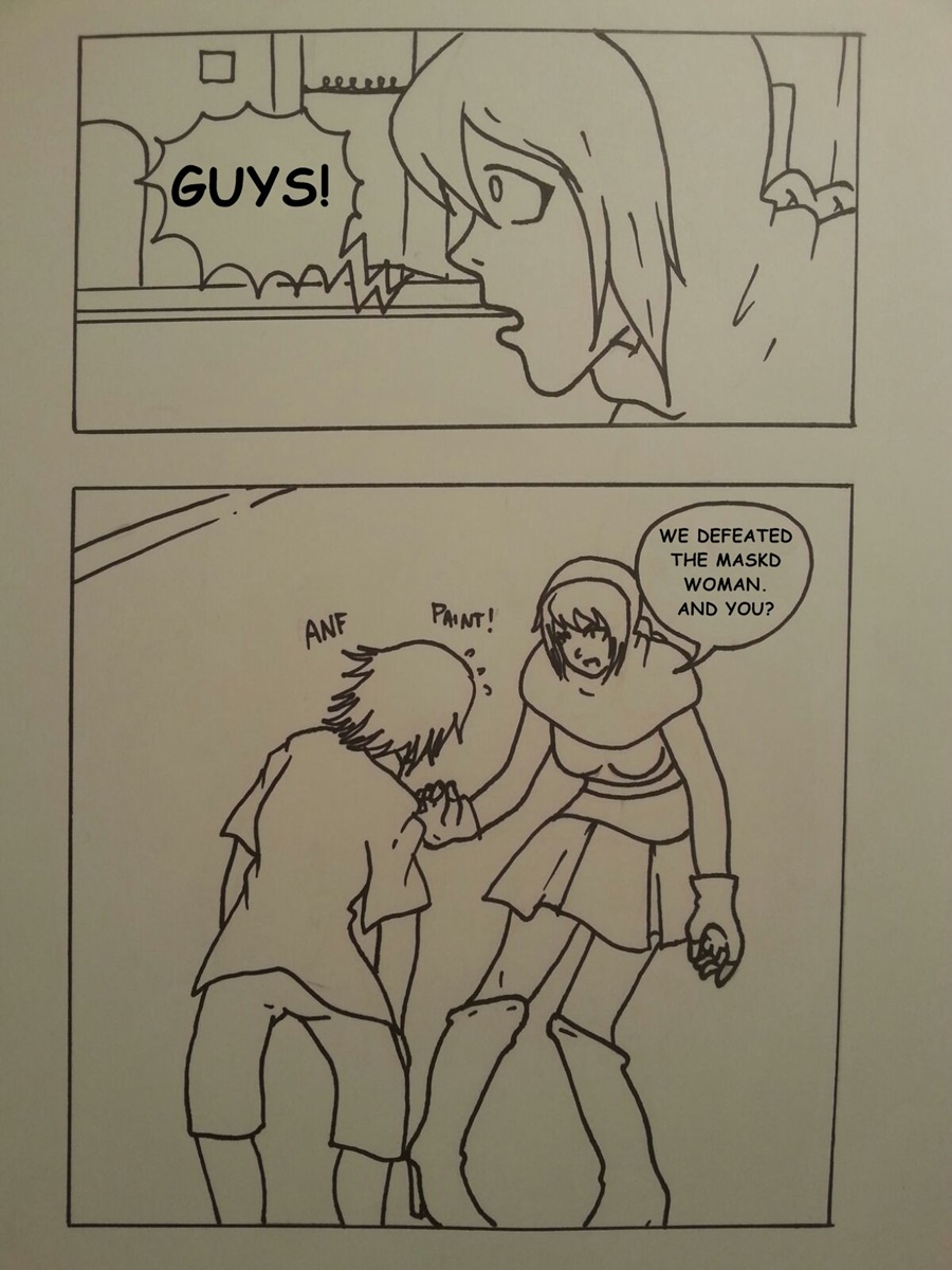 Act XV - Page 18