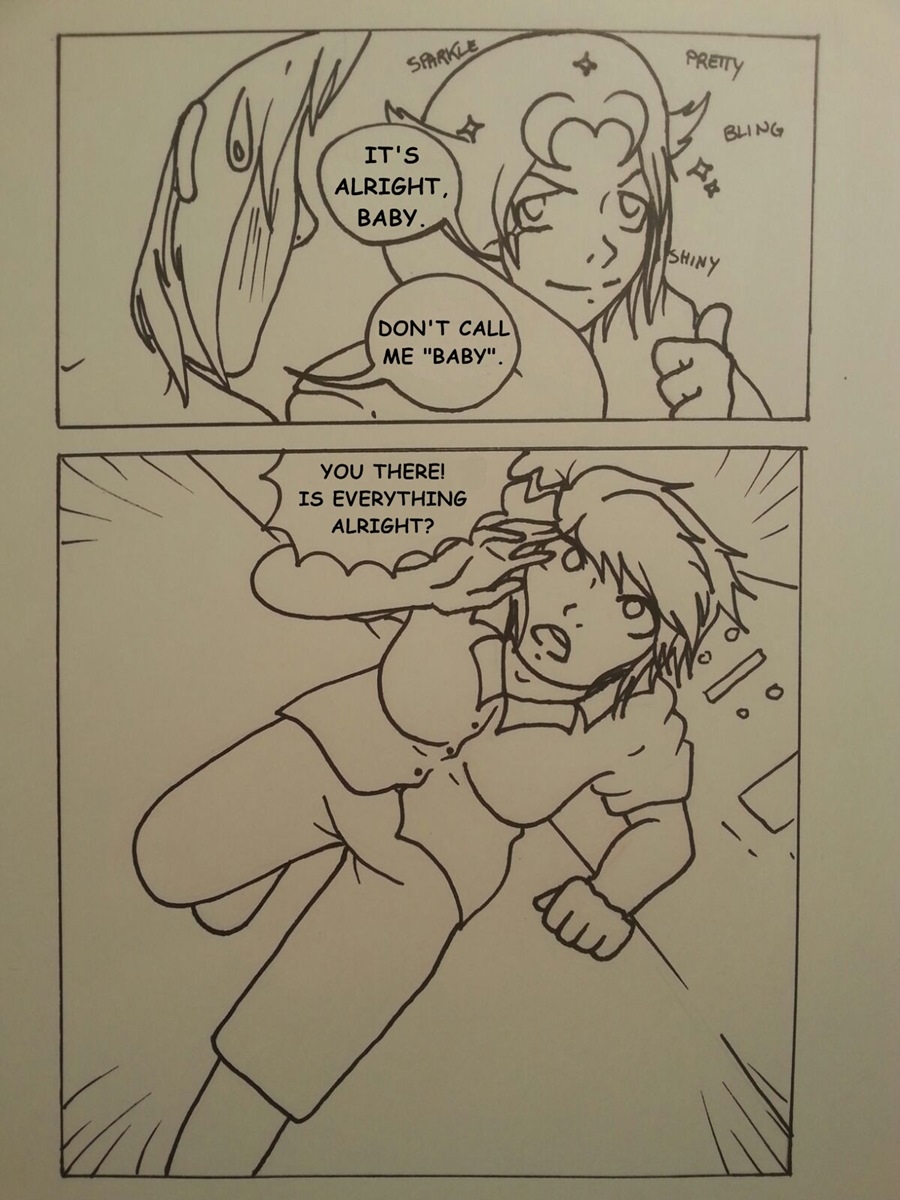 Act XV - Page 17