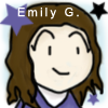 Go to Emily Rae's profile