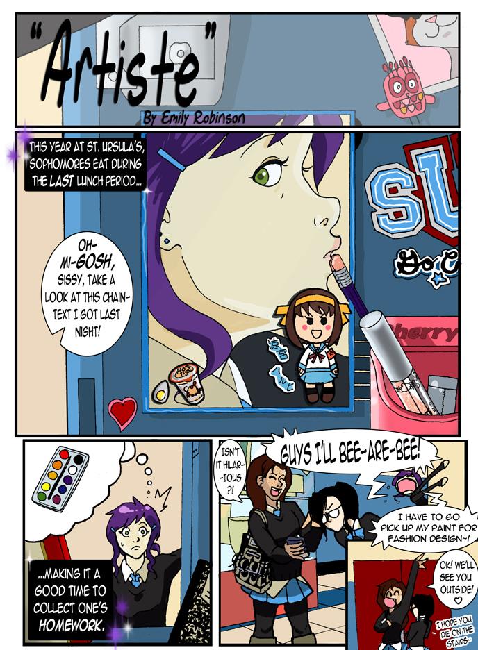 Ep 00 Page 11