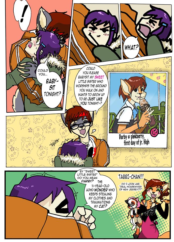 Ep 00 Page 16
