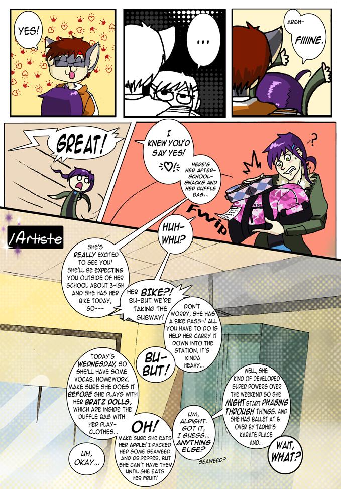 Ep 00 Page 17