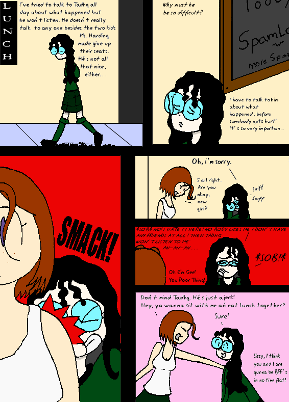 Page 87