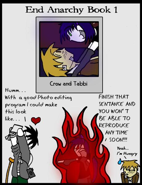 Page 238