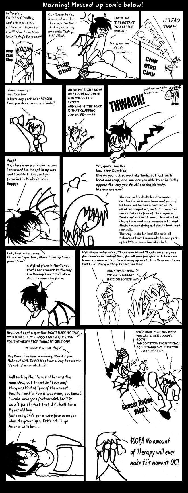 Page 239