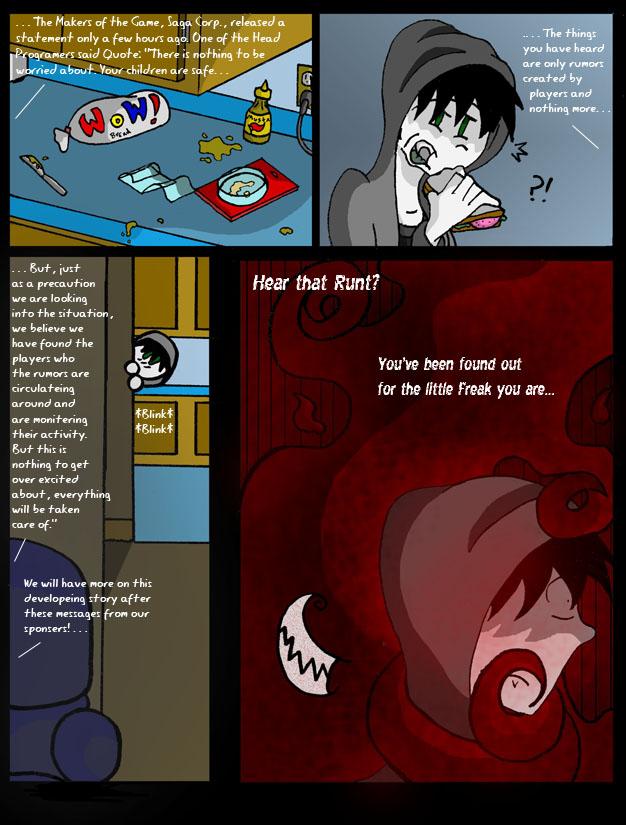 Page 247