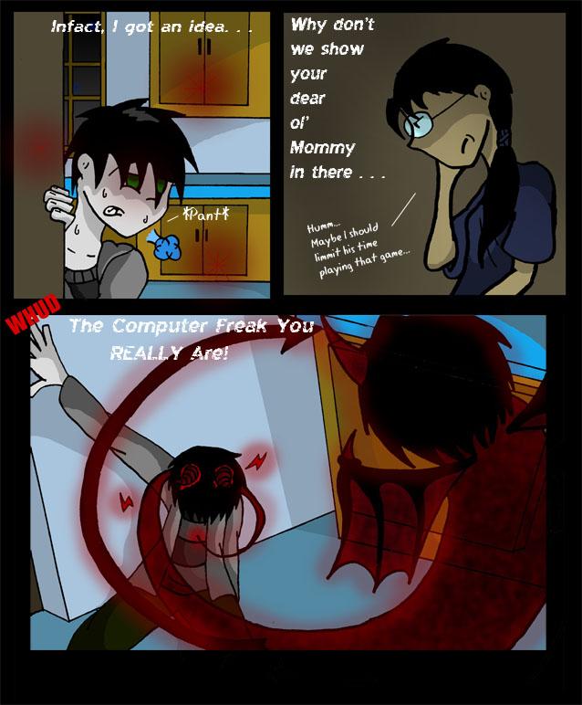 Page 248