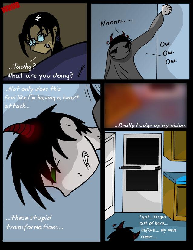 Page 249