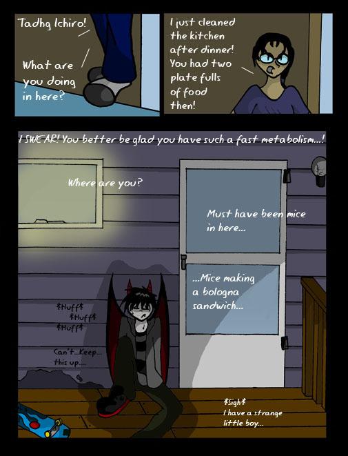 Page 250