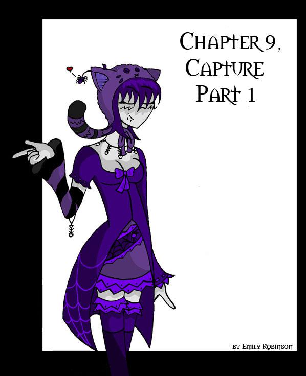 Chapter 9 P1