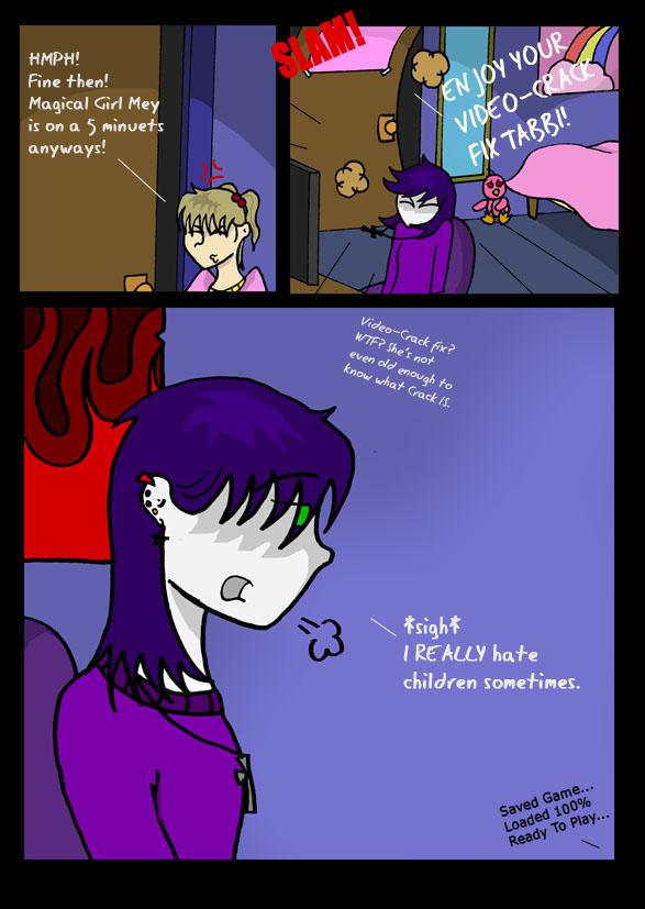 Page 254