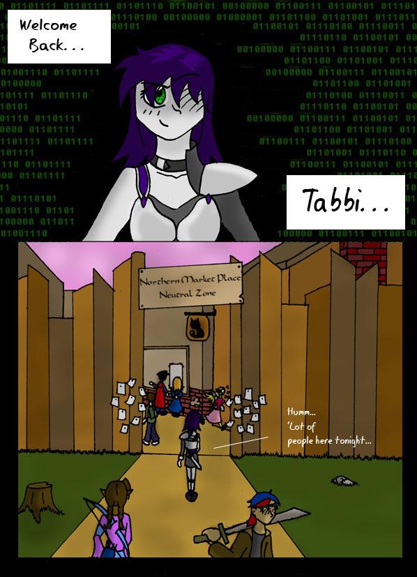 Page 255