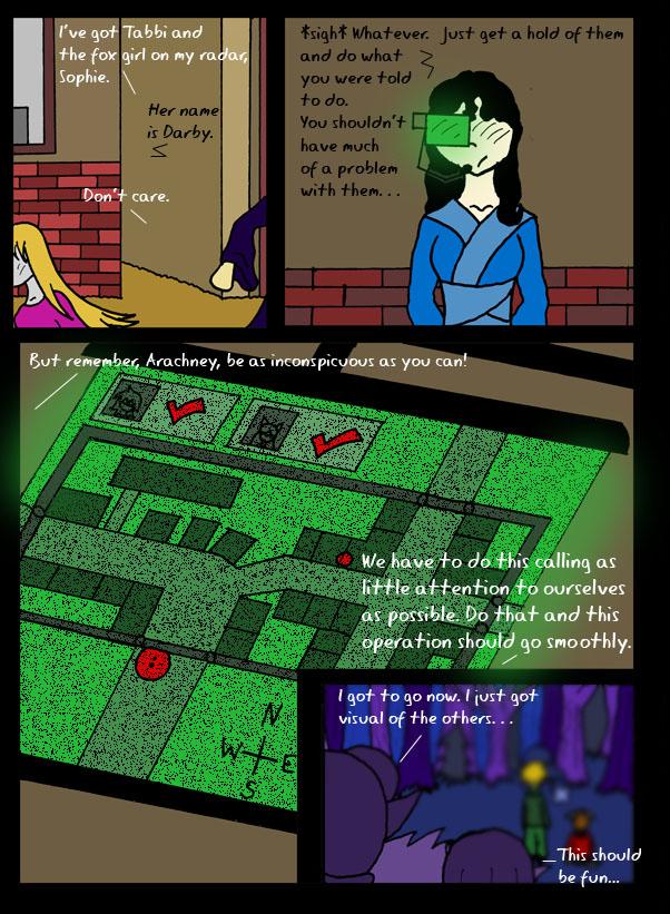 Page 257