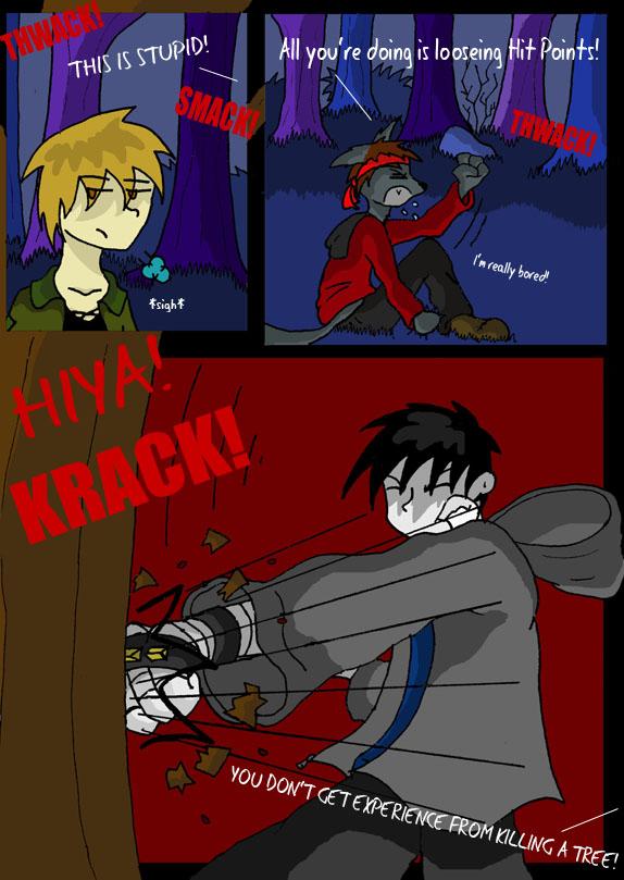 Page 258