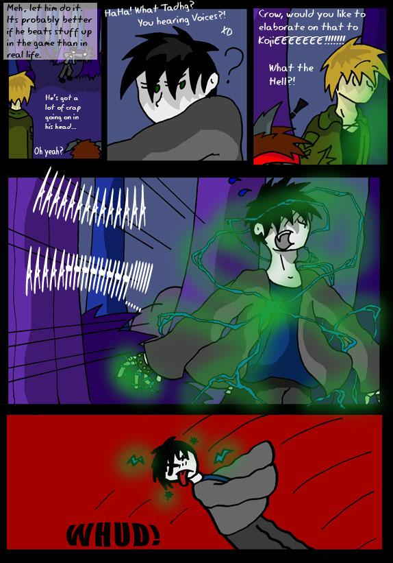 Page 250