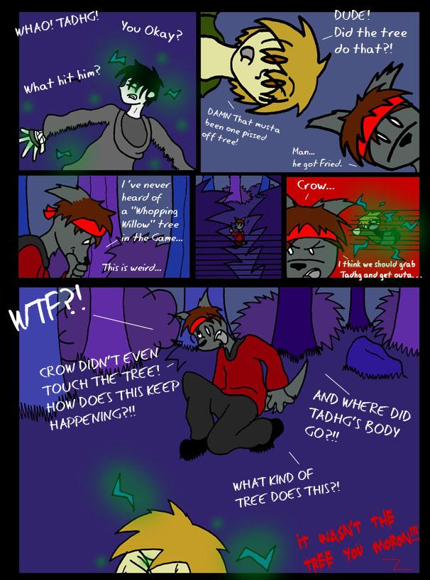 Page 251