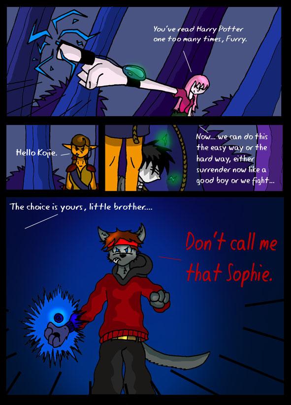 Page 252