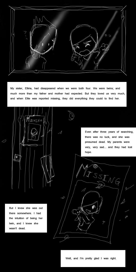 Prologue Page 4