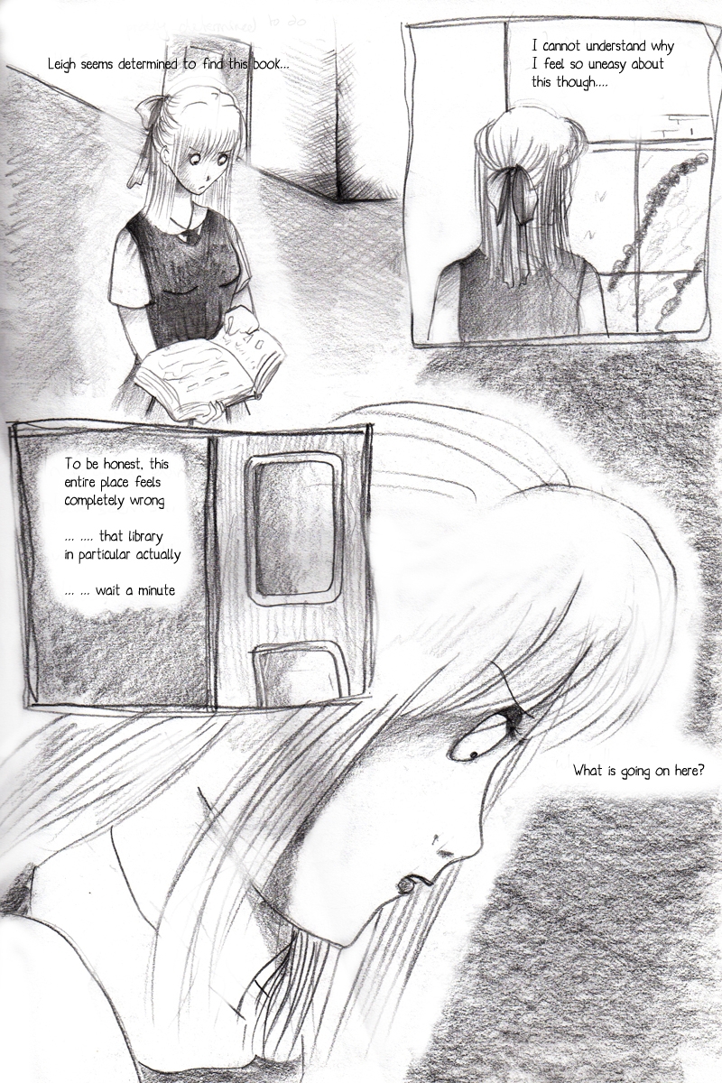 Page 107