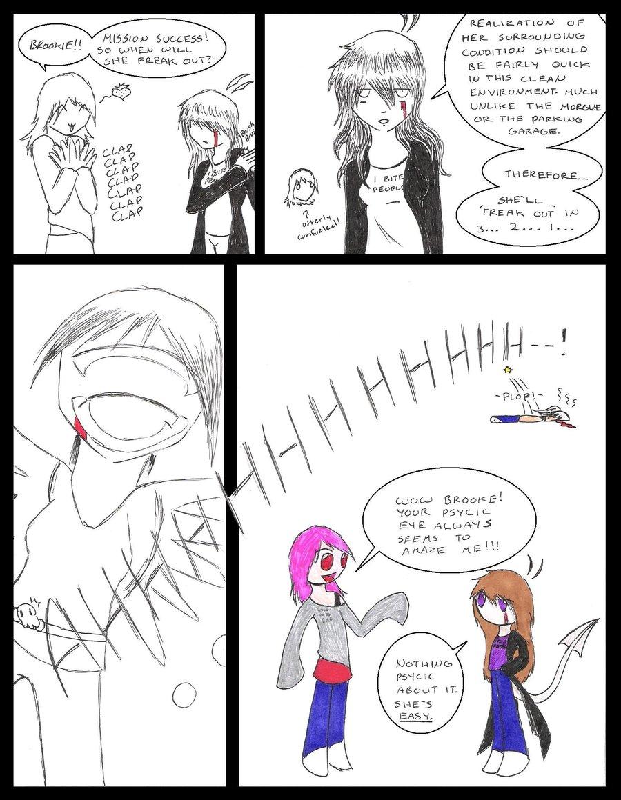 Ch.1 pg.22- Realization