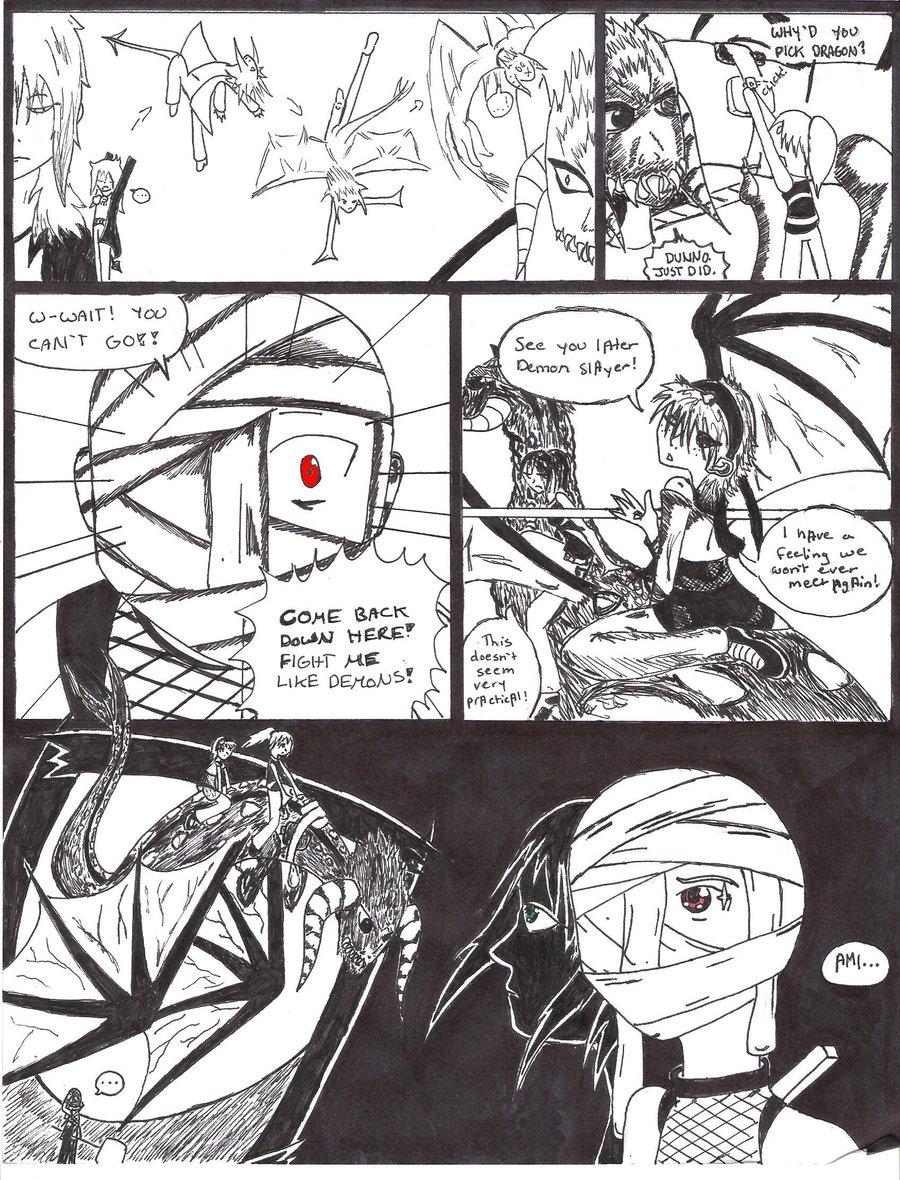 Ch.2 pg.11- Dragon