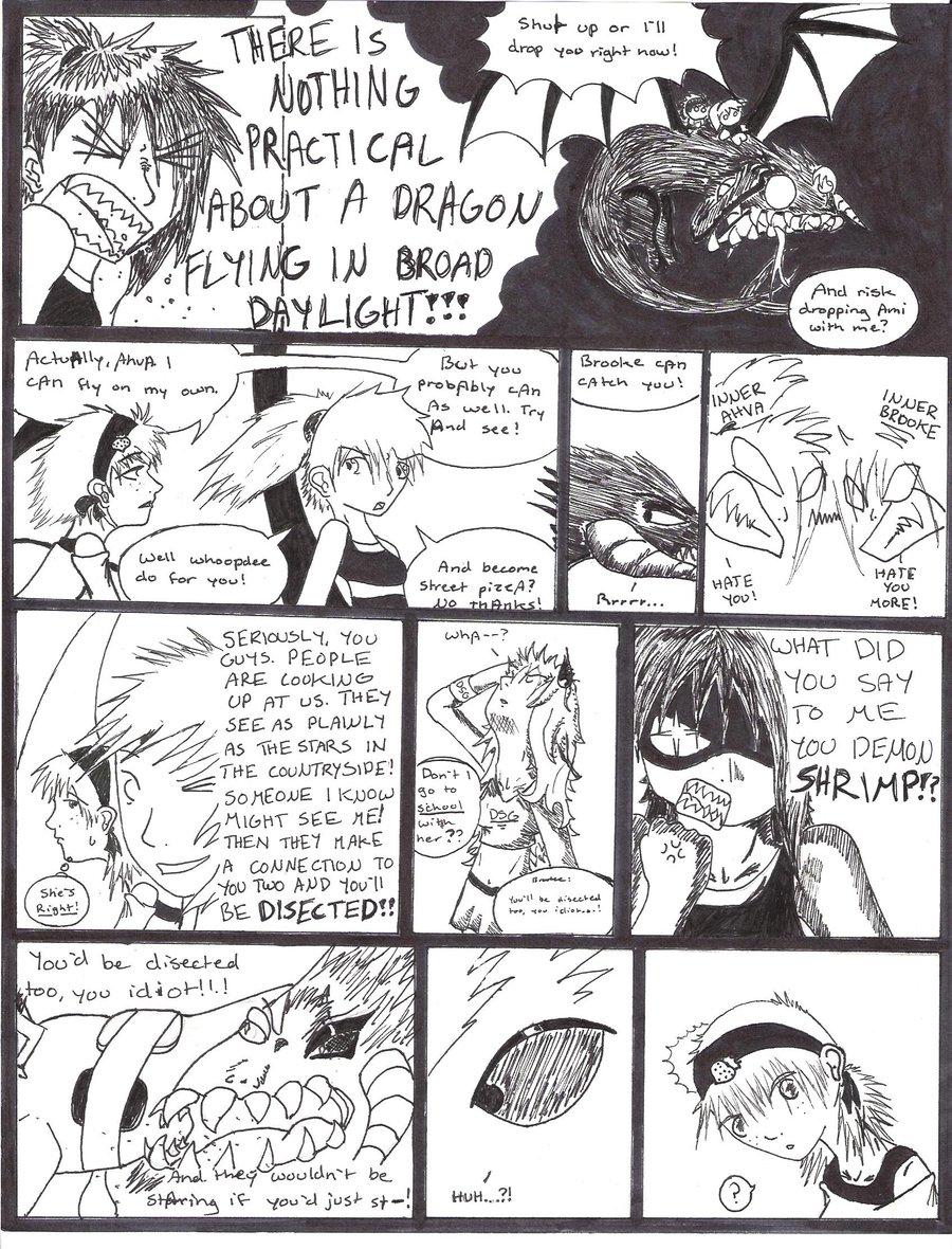 Ch.2 pg.12- Arguement in the Sky