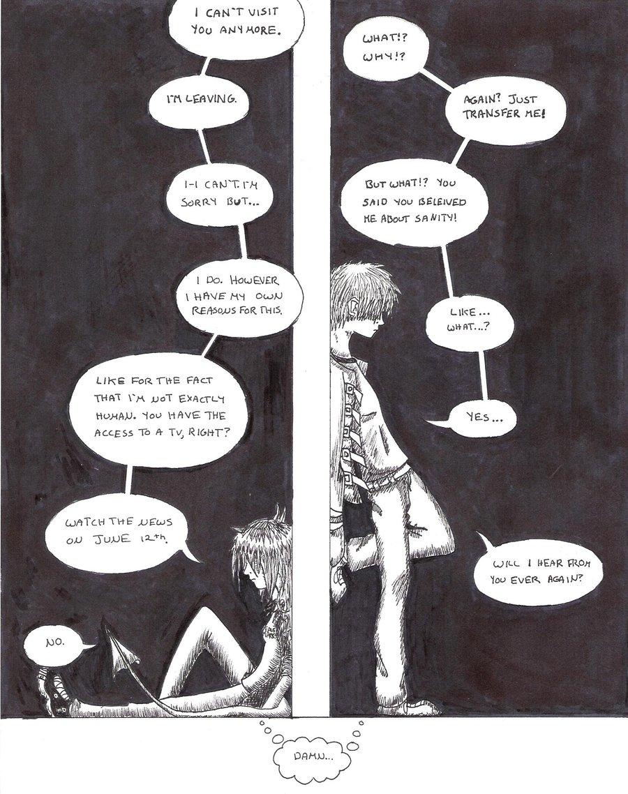 Ch.2 pg.16- Damn...