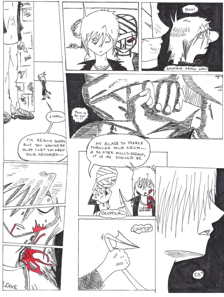 Ch.2 pg.17- Goodbye...