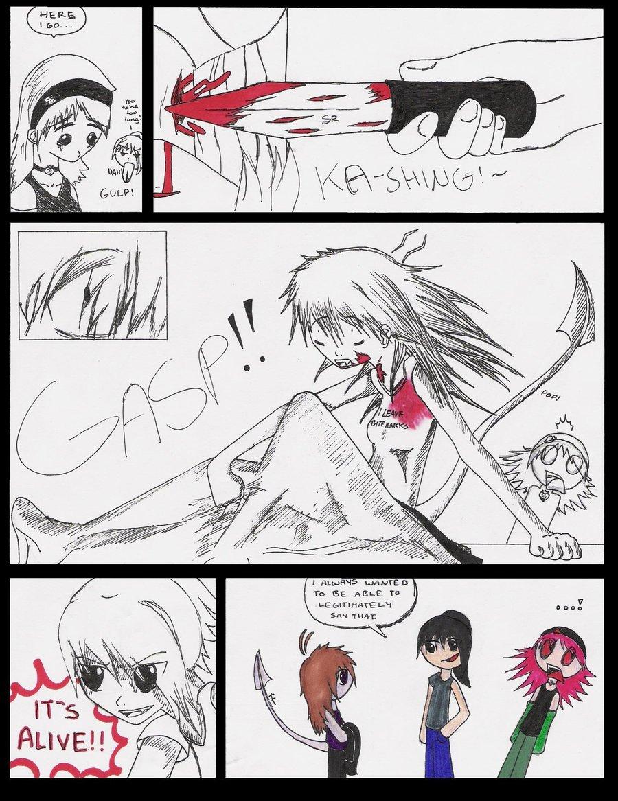 Ch.2 pg.23- KA-SHING!