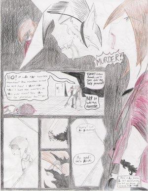 Ch.1 pg.1