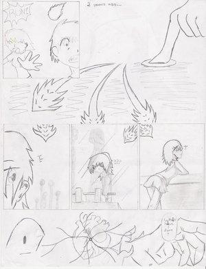 Ch.1 pg.2