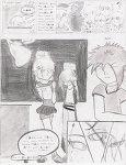 Ch.1 pg.3