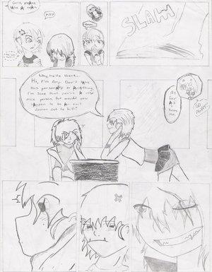 Ch.1 pg.4