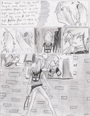 Ch.1 pg.6