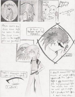 Ch.1 pg.7