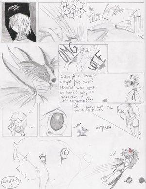 Ch.1 pg. 10
