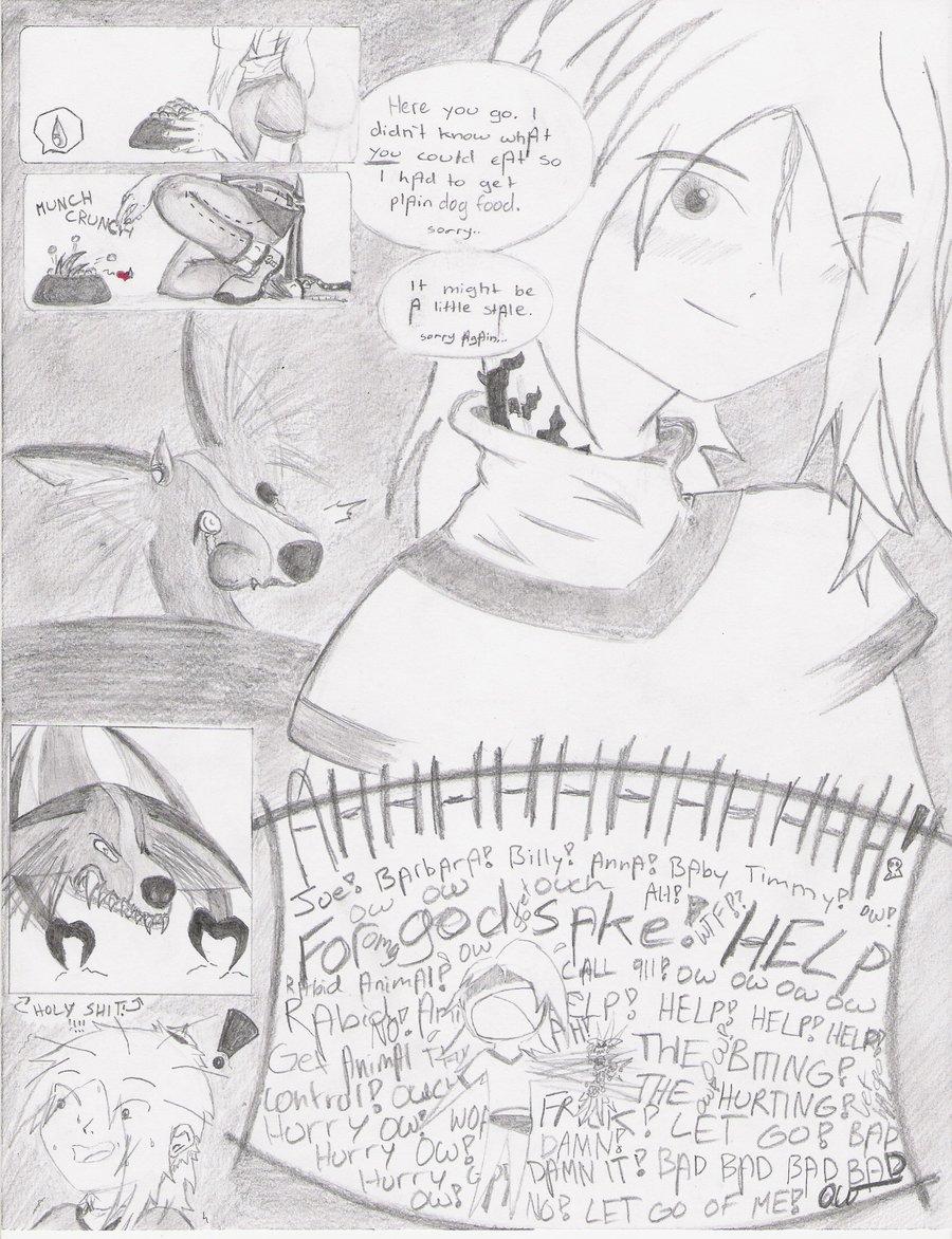 Ch.1 pg.11