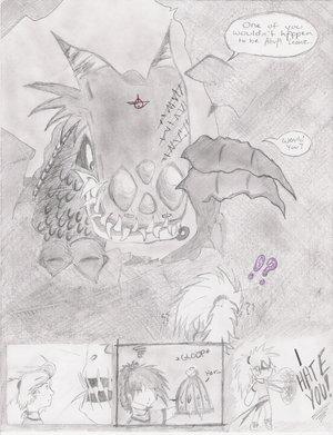 Ch.1 pg.13 (12 is lost)