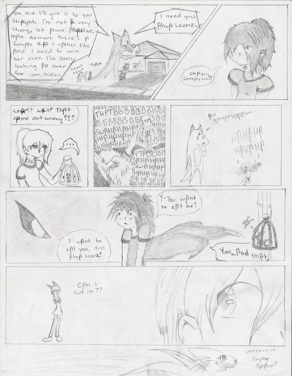 Ch.1 pg.14