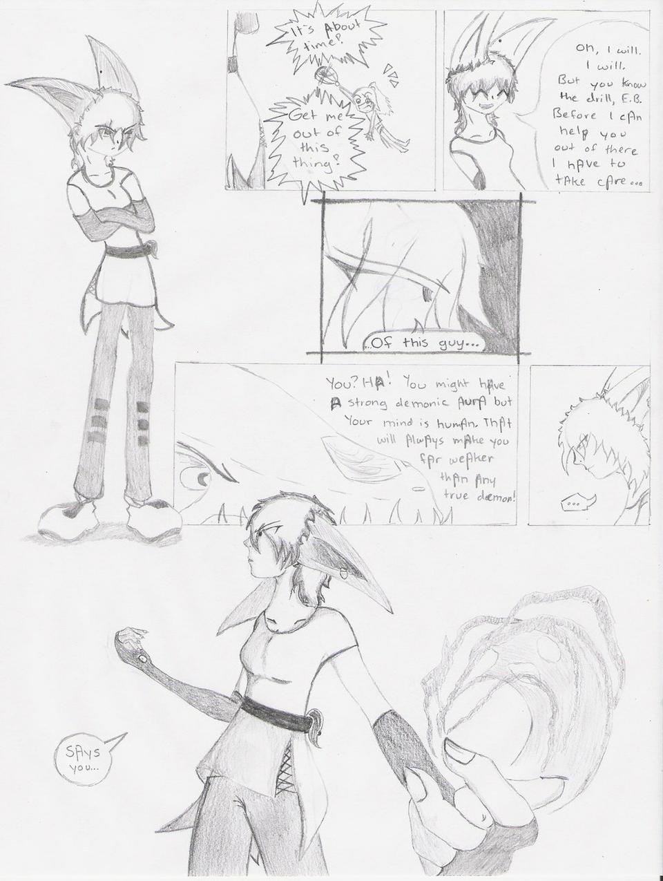 Ch.1 pg.15