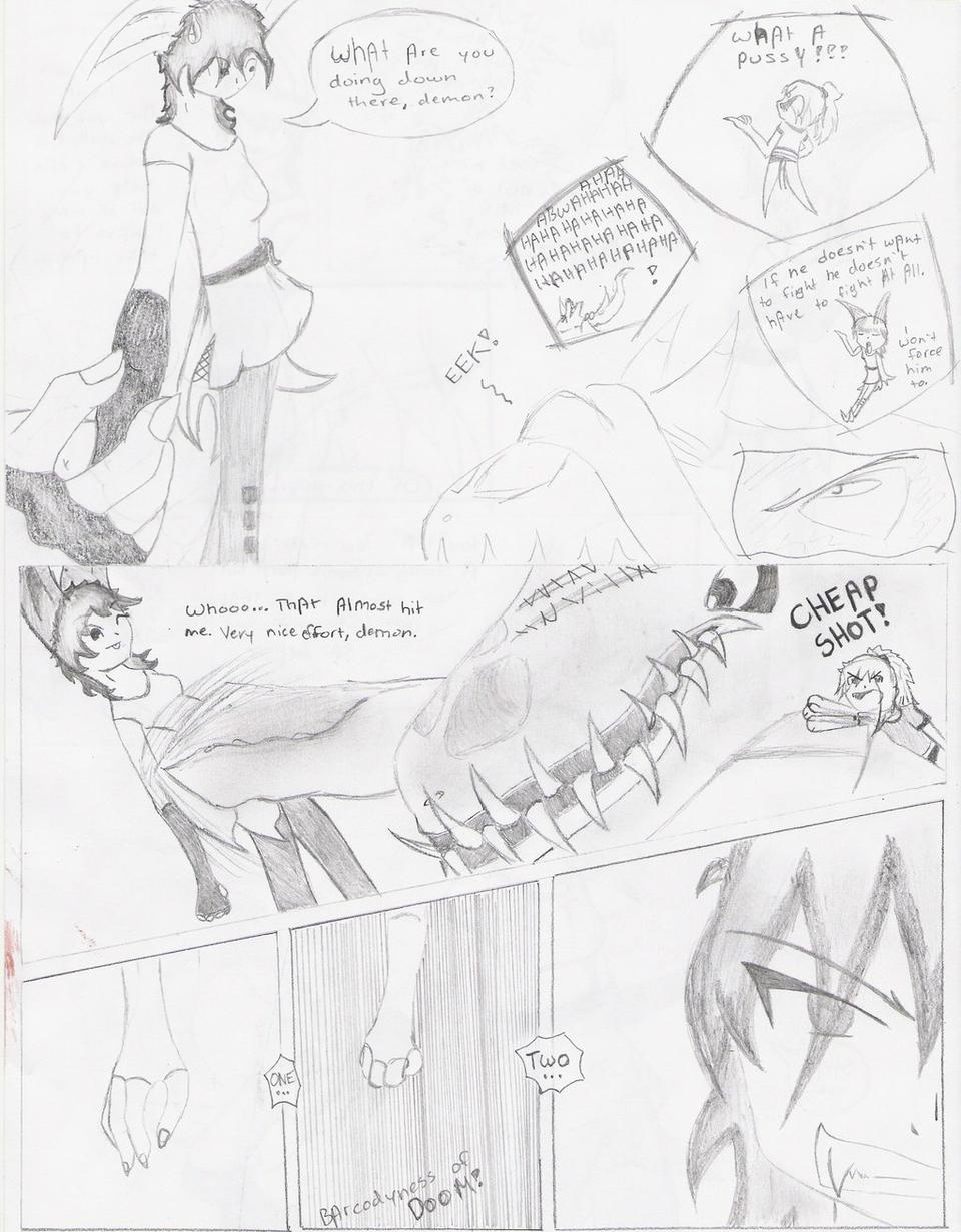 Ch.1 pg.16