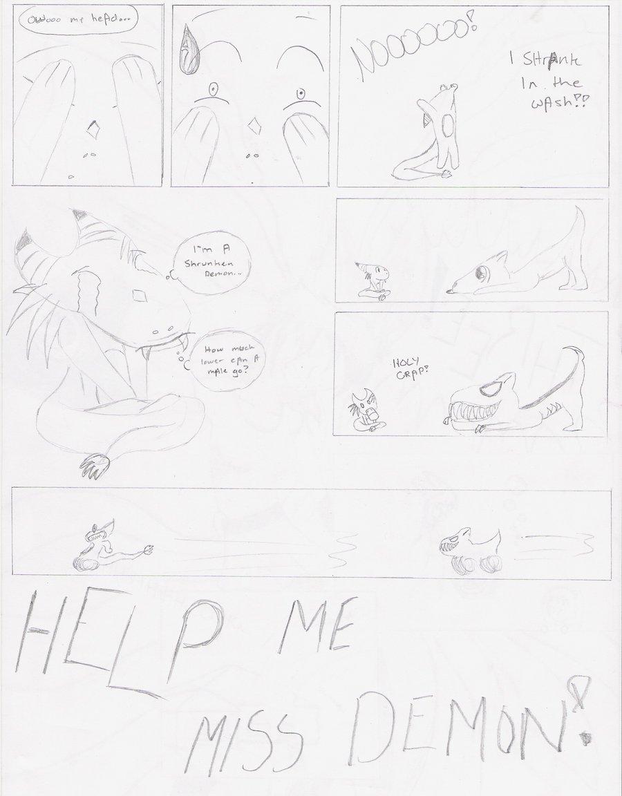 Ch.1 pg.18