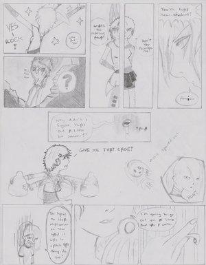 Ch.1 pg.19