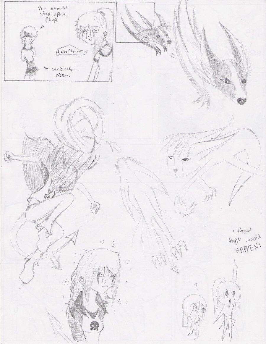 Ch.1 pg.20