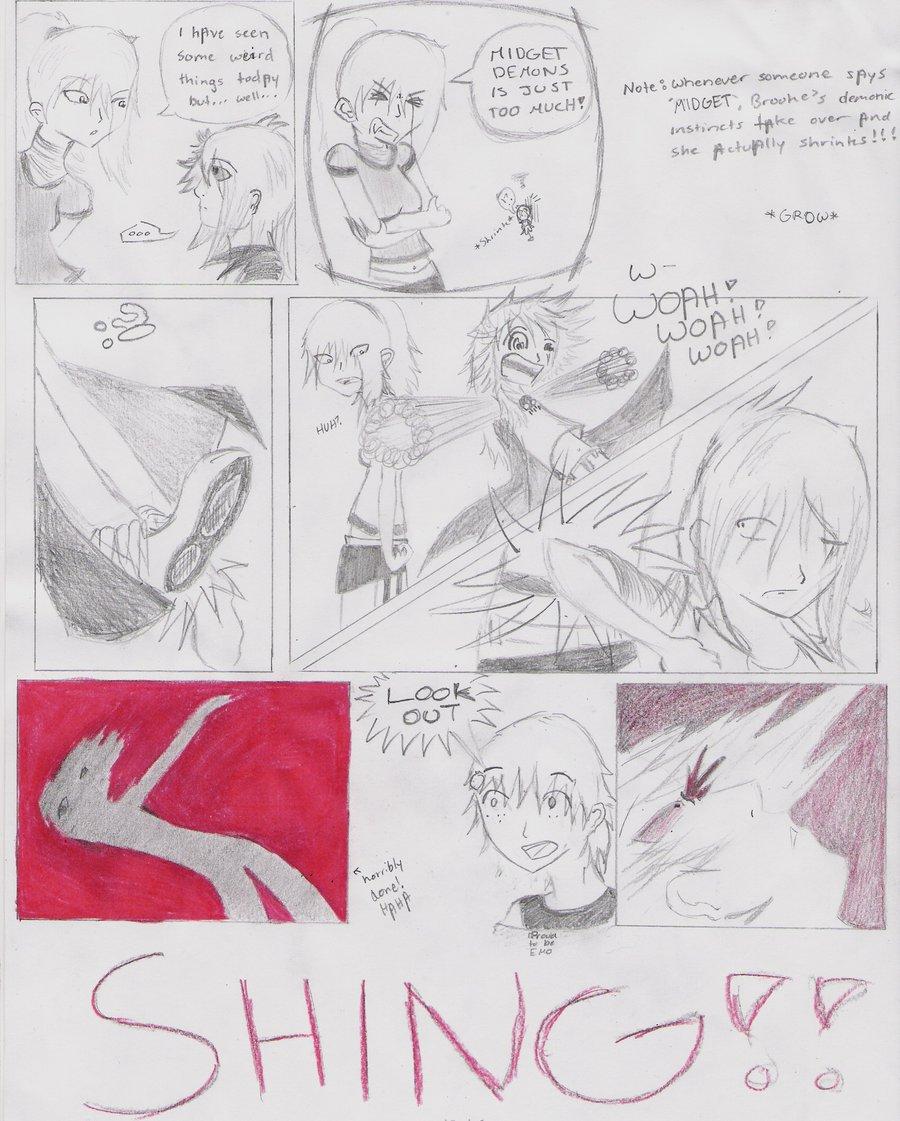 Ch.1 pg.21