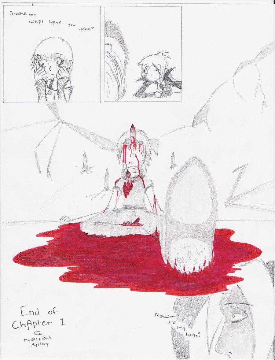 Ch.1 pg.22