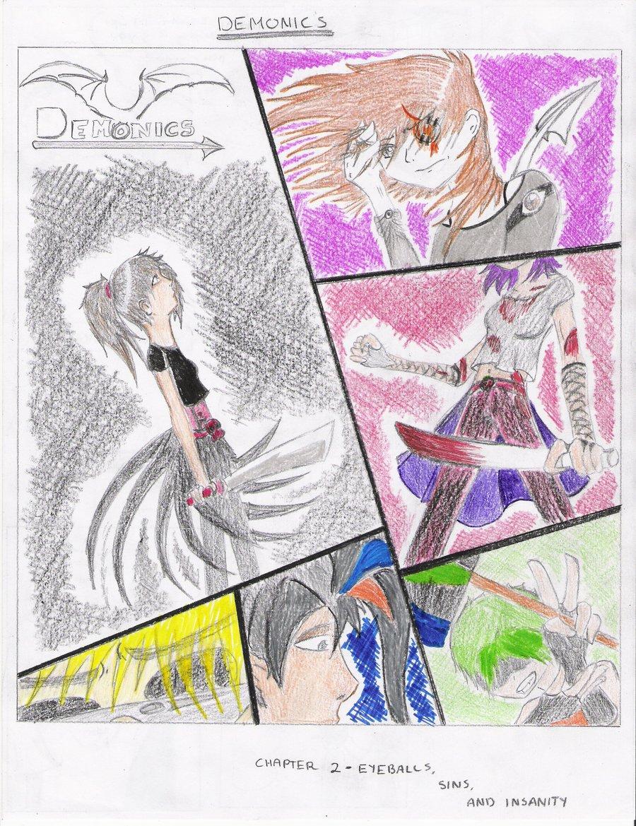 Ch.2 pg.1