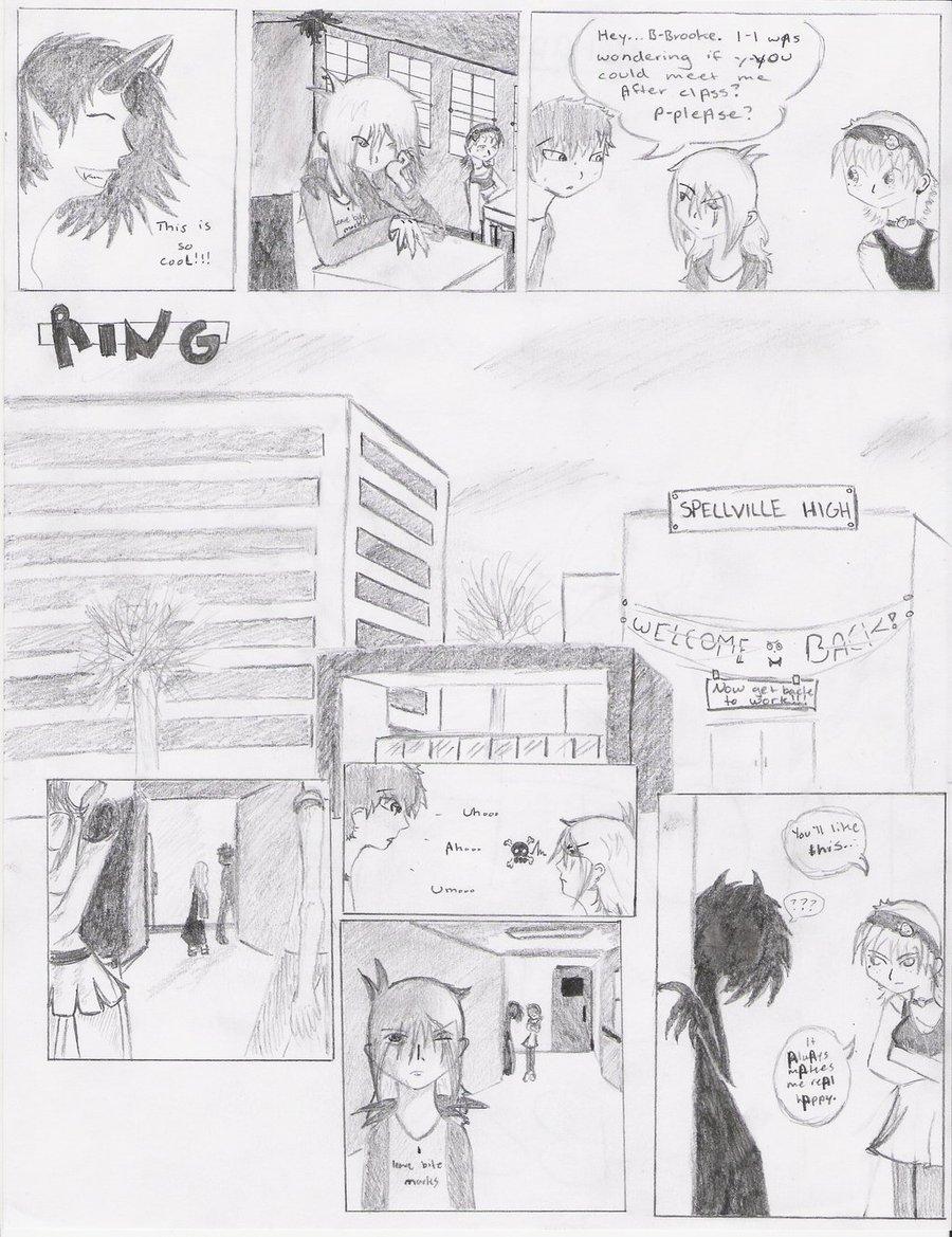 Ch.2 pg.2
