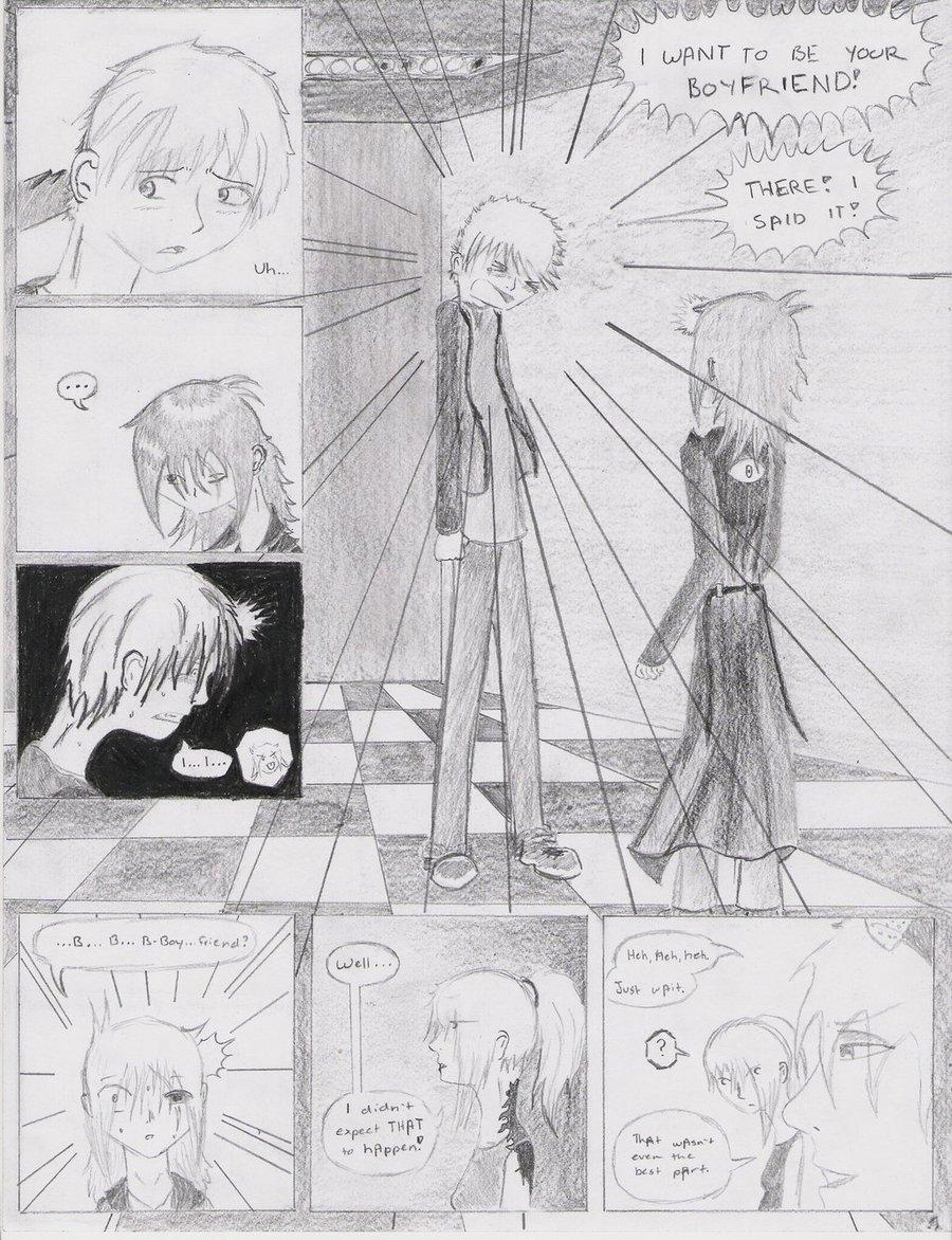 Ch.2 pg.3
